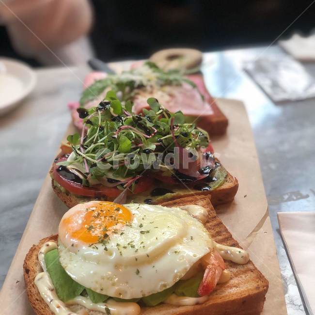 요리,에피타이져,아보카도,cooking,브런치,아침식사,조식,브런치,breakfast,brunch