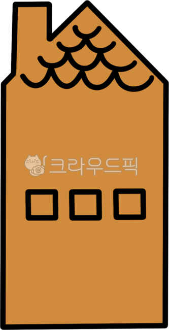 크리스마스,쿠키,라인드로잉,성탄,성탄절,집,집모양쿠키,집쿠키,크리스마스집쿠키,메리크리스마스,라인,스티커,다꾸,꾸미기,아기자기,귀여운,간단,단순,심플,sticker,line,구운,비스켓,데코,겨울,크리스마스쿠키,크리스마스스티커,christmas,cookie,간식