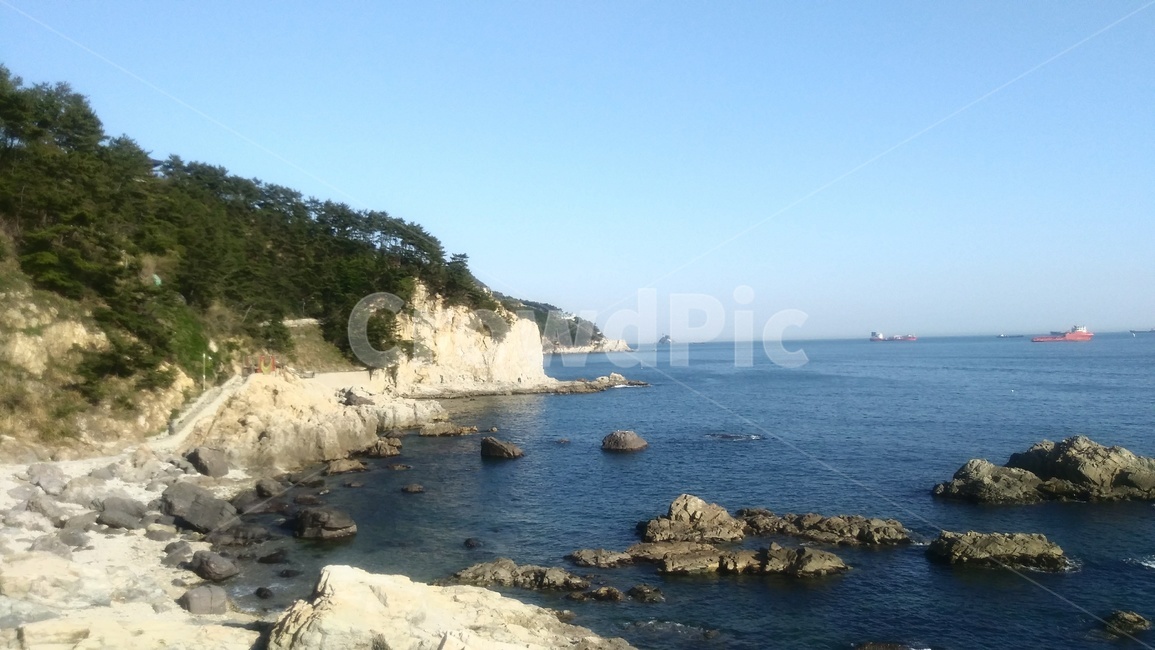 promontory,cliff,낭떠러지,해안가절벽,해안가,해안,곶,바다,sea,ocean