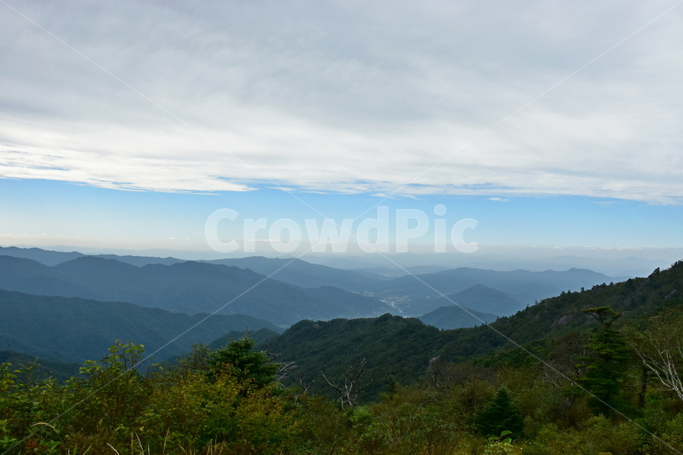 지리산,가을,풍경,비경,힐링,산행,아름다운,국립공원,감성,시즌,명산,등산,트레킹,national,park,전망,조망,nature,landscape,산그리메,산너울,자연,풍경,nature,landscape,한국자연풍경,한국자연경관,korea nature landscape,outdoors,옥외,mountain,산,mountain range,산맥