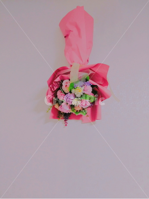꽃,꽃다발,감성,벽,봄,식물,자연,plants,nature,꽃,flower,기념일,축하,anniversary,congratulation,celebrate,celebration