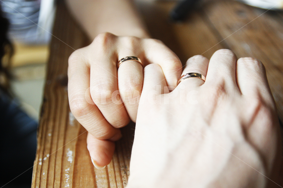 커플,커플링,연인,사랑,데이트,카페,휴식,couple,couplering,lover,date,신체일부,몸,body,연인,커플,사랑,lover,couple