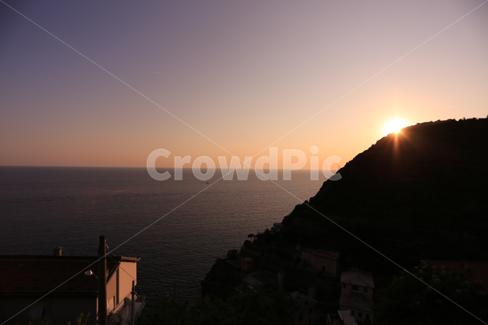 이태리,이탈리아,친퀘테레,italy,cinqueterre,마나롤라,리오마지오레,몬테로소알마레,베르나차,코르닐리아
