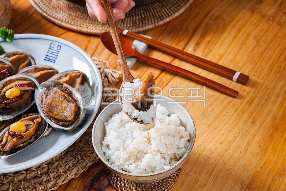 전복,전복요리,전복장,여수전복장,간장전복장,여수전복,밥도둑,남해전복,완도전복,음식,식재료,요리,food,cook,meal,dishes,food reserves