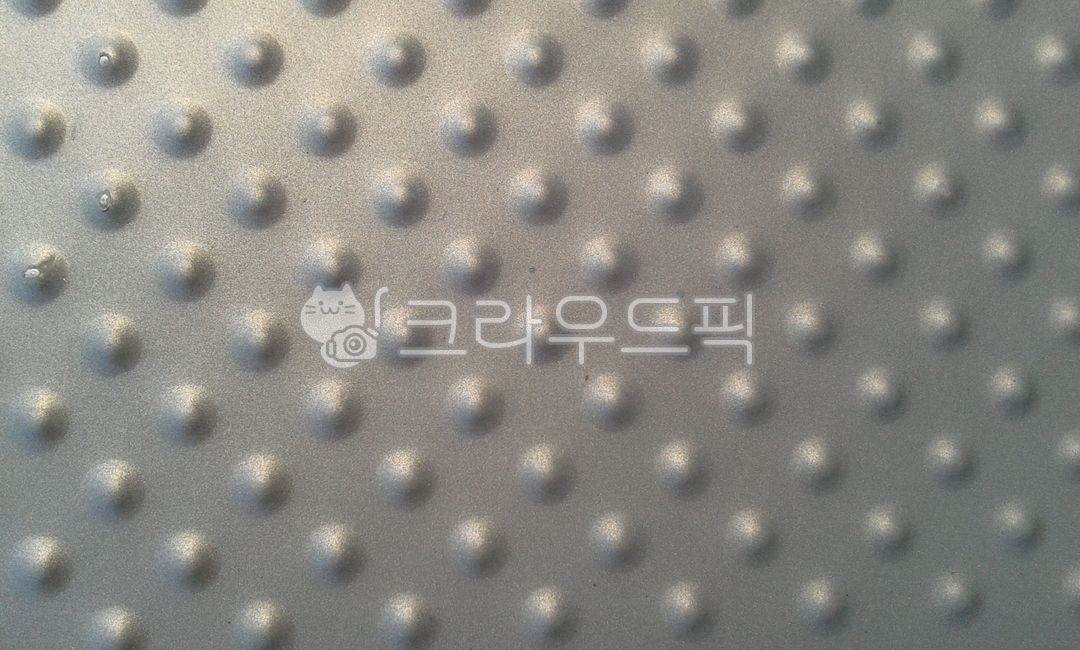 엠보싱,embossing,올록볼록,texture,텍스쳐