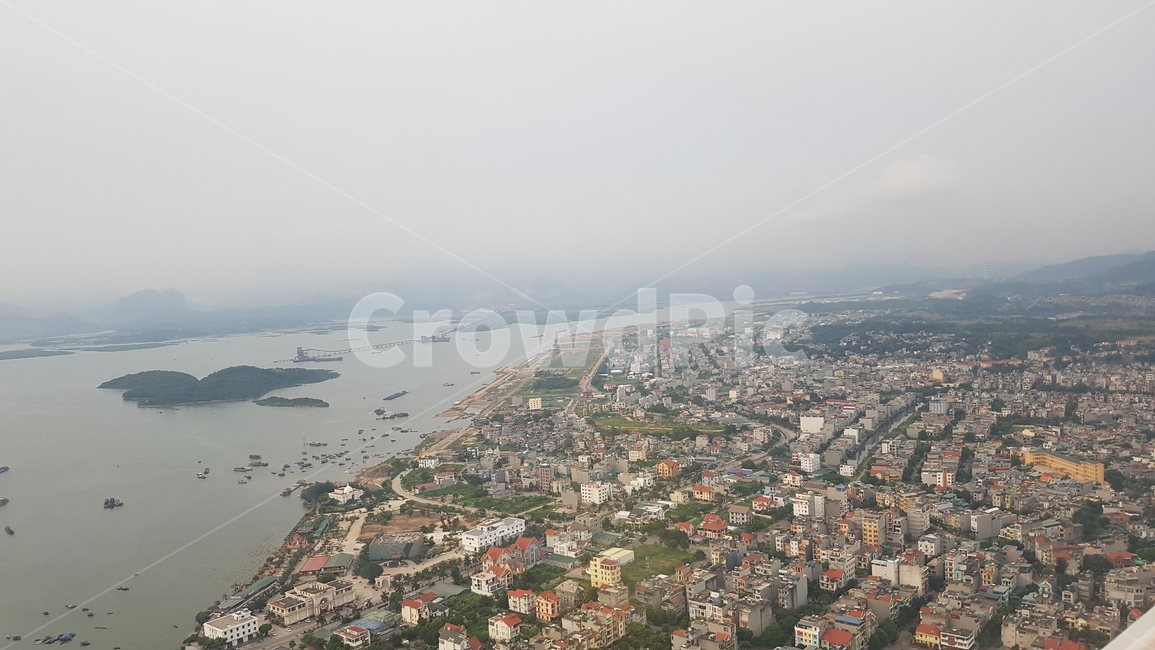 항공샷,전경,외국풍경,경치,자연,outdoors,scenery,landscape,aerialview
