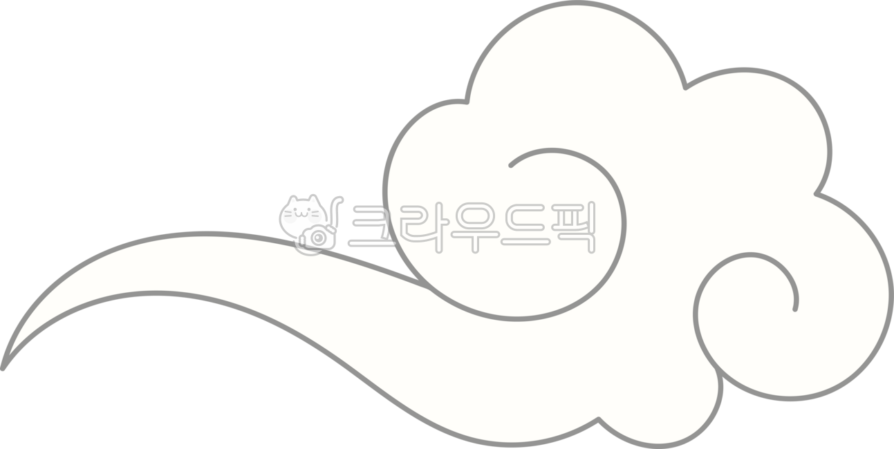 tradition,cloud,traditional cloud,holiday cloud,pattern cloud,pattern,classic,oriental painting,oriental style,classic cloud,old days,old clouds,holiday,Lunar New Year,Lunar New Year cloud,Chuseok,Chuseok cloud,Hangawi,Hangawi cloud,imm