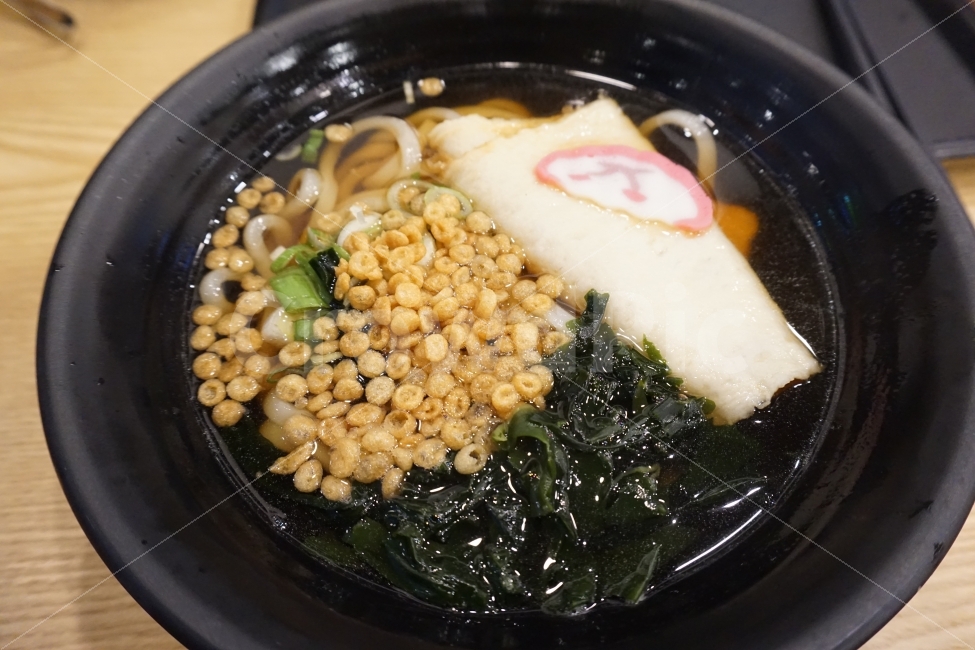 우동,어묵우동,오뎅우동,역전우동,따뜻한우동,음식,식재료,요리,food,cook,meal,dishes,food reserves,면류,면요리,noodles,일식,일본음식,일본요리,Japanese food,Japanese dishes,Japanese meal,Japanese cook