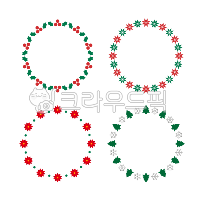 deco,simple,branch,Design,season,decoration,element,border,floral,shape,tree,christmas,decorative,creative,snow,background,vintage,plant,geometric,circle,card,colorful,frame,Christmas,clipart,seasonal,concept,pattern,icon,isolated,winter,berries,ornament,