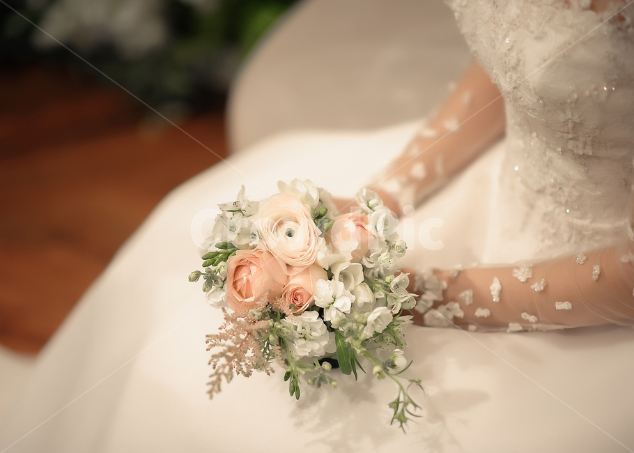 꽃부케,부케,웨딩,결혼식,결혼,결혼,혼례,웨딩,wedding,marriage,marry