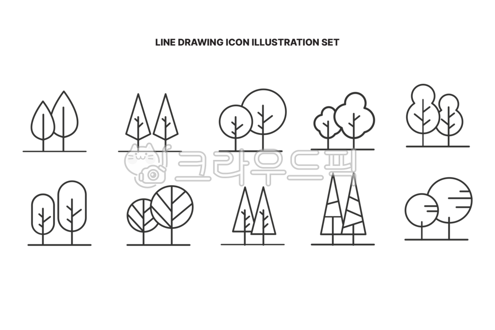 나무,트리,tree,나무아이콘,나무픽토그램,자연,공원,픽토그램,일러스트,아이콘,실루엣,디자인,pictogram,sign,design,illustration,icon,graphic,png,표시,표기