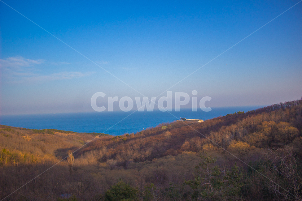 자연풍경,배경,풍경,하늘,푸른하늘,sky,natural,자연,view,분위기,고요함,웅장함,맑은하늘,산,따뜻함,감성,바다,sea,가을풍경,가을하늘,가을바다,맑은날씨,가을,계절,fall,autumn,season,자연,풍경,nature,landscape,outdoors,옥외