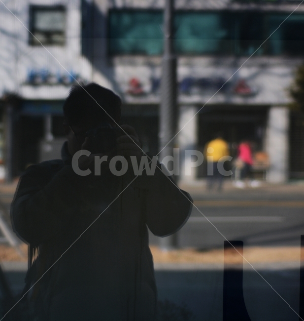 사람,반사,느낌,사진사,나,실루엣,반영,인물반영,사람,인물,인간,human,person,사진작가,포토그래퍼,photographer,감성,sensible,feeling