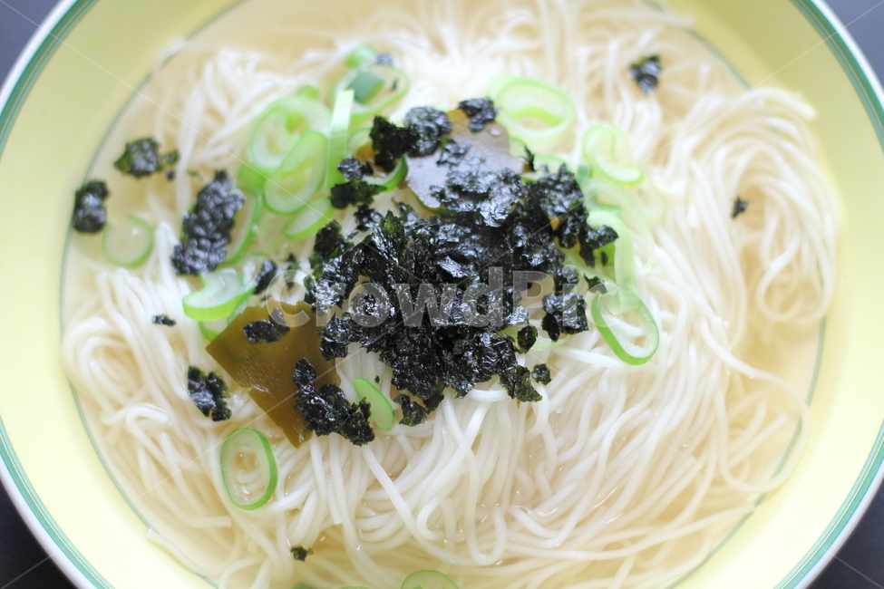 국수,국물,잔치국수,음식,온면,멸치국수,음식,식재료,요리,food,cook,meal,dishes,food reserves,면류,면요리,noodles,한식,한국음식,한국요리,korean food,korean dishes,korean meal,korean cook