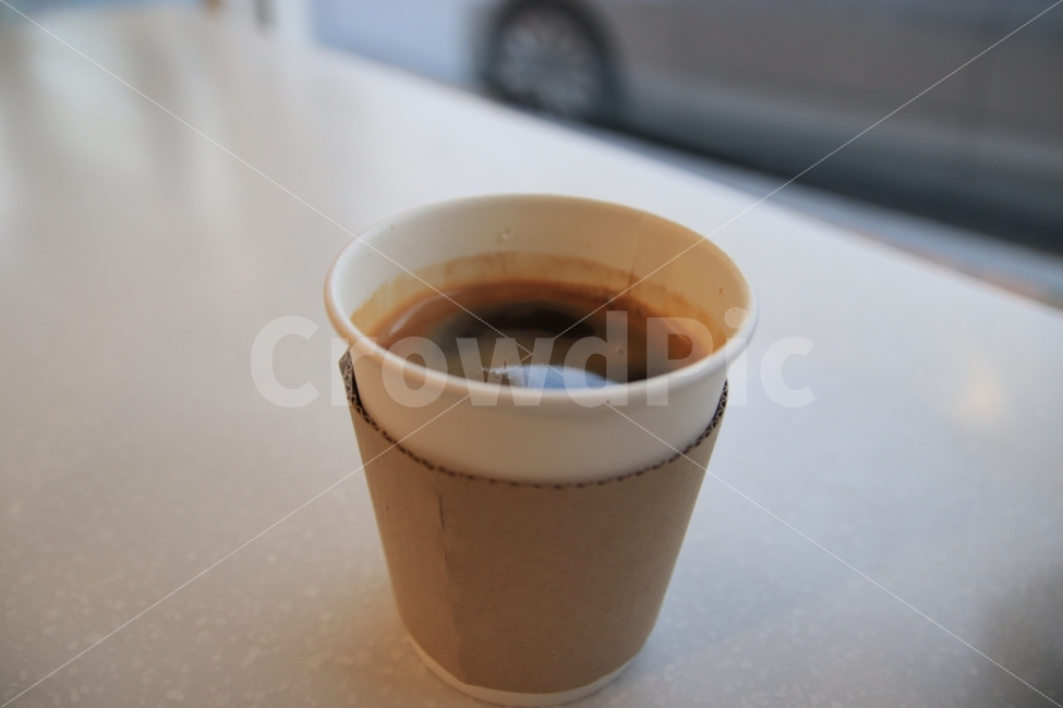 커피한잔,coffee,cafe,여유,크레마,아메리카노,테이크아웃,takeout,커피,커피,카페,coffee,cafe