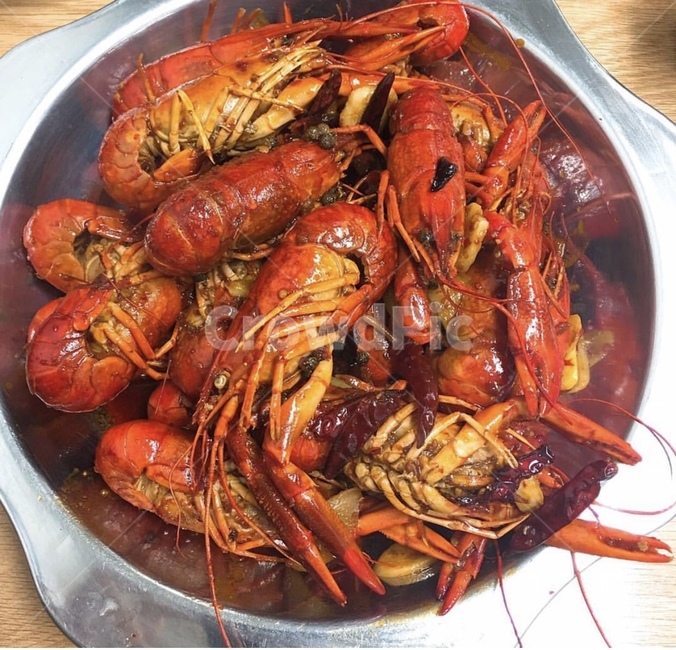 가재,요리,음식,매운맛,갑각류,중국음식,중국,마라룽샤,음식,식재료,요리,food,cook,meal,dishes,food reserves,수산물,해산물,fishery products,seafood,중식,중국음식,중화요리,chinese food,chinese dishes,chinese meal,chinese cook