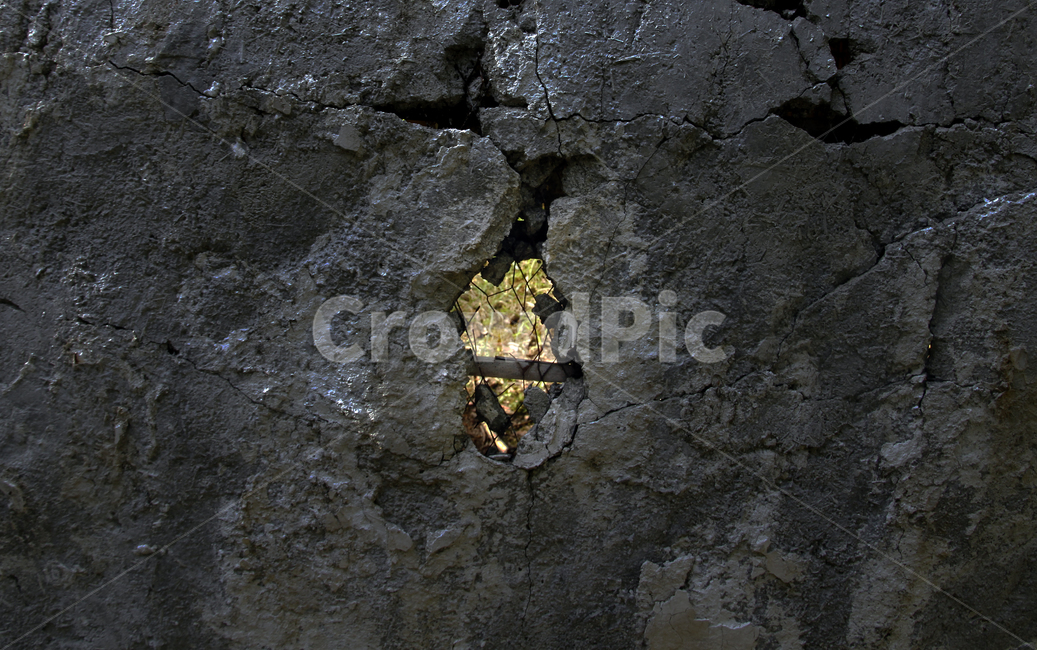 희망,빛,따뜻함,자연,rock,록,돌,바위,stone,light,nature,hope,다른세상,깨다,부수다,break,crack