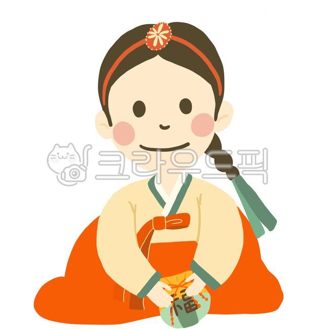 추석,추석일러스트,명절,한복일러스트,설날일러스트공모전,설날,설날일러스트,명절일러스트,세배,차례,문안인사,인사,새해인사,절,세뱃돈,한복,전통,한국,여자한복,신축년,2021,신년,인간,사람,person,human,복주머니,세뱃돈일러스트,복주머니일러스트,복,사람소스,그래픽,일러스트레이션,graphic,illustration