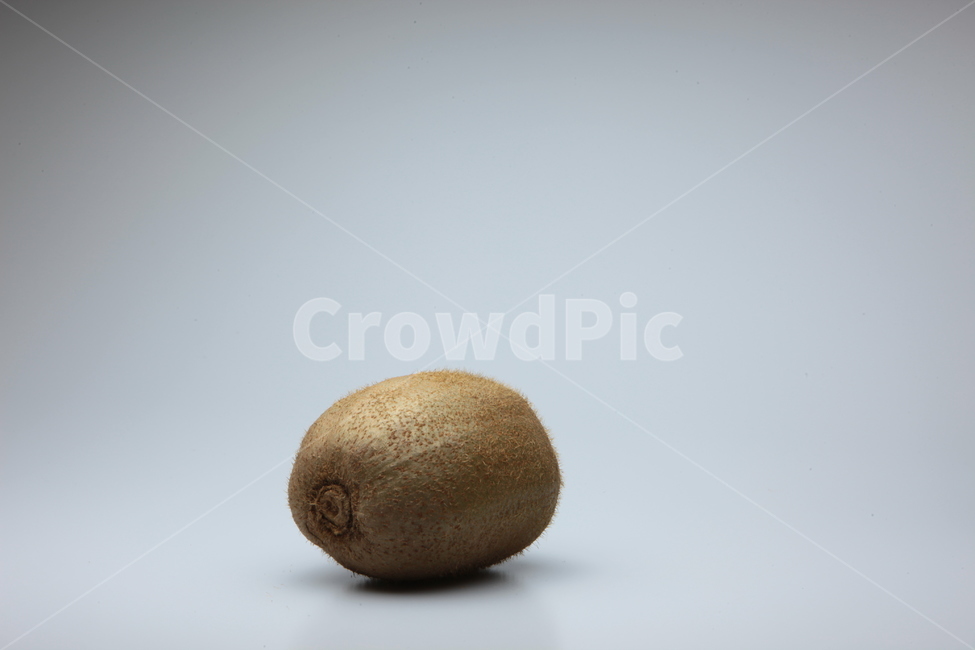 fruit,과일,food,음식,키위,음식,식재료,요리,food,cook,meal,dishes,food reserves,과일,열매,fruit