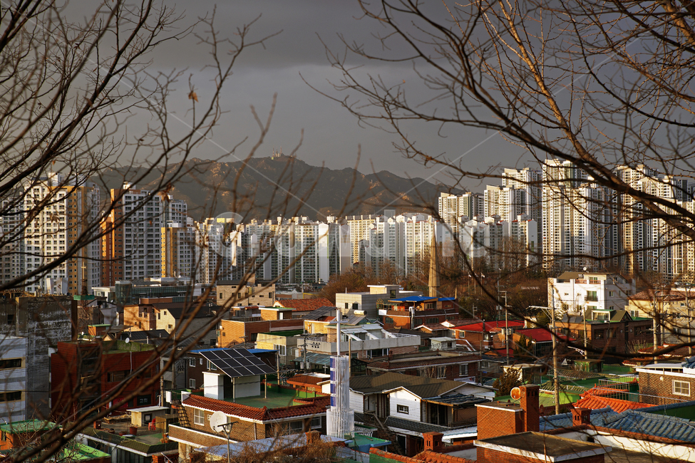 도심풍경,의왕시,내손동,동네,경기도,관악산,아파트,주택,도시,풍경,city,landscape,한국도시풍경,한국도시경관,korea cityscape