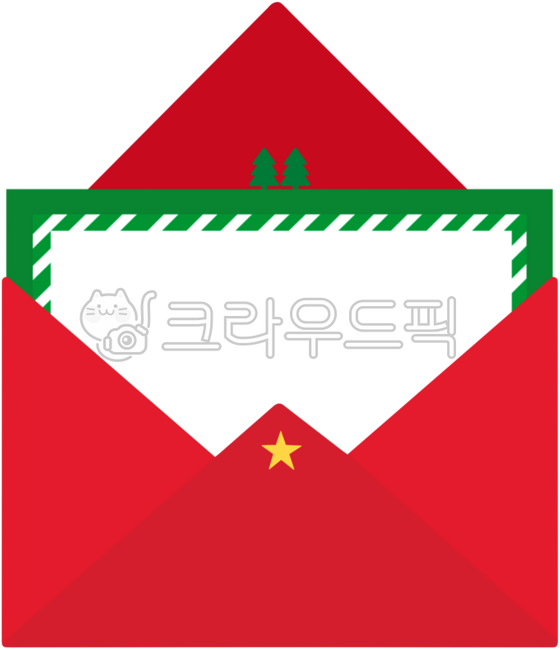 크리스마스카드,크리스마스엽서,크리스마스,축하카드,성탄절,성탄절카드,크리스마스테두리,크리스마스메모지,크리스마스선물,크리스마스트리,크리스마스안내장,편지지,크리스마스편지,크리스마스프레임,크리스마스속지,크리스마스글상자,성탄절메모지,메모지
