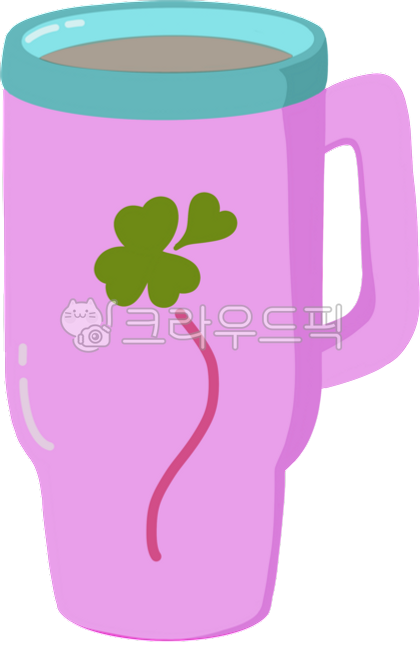 텀블러,환경보호,자연사랑,커피,테이크아웃,카페,힐링
