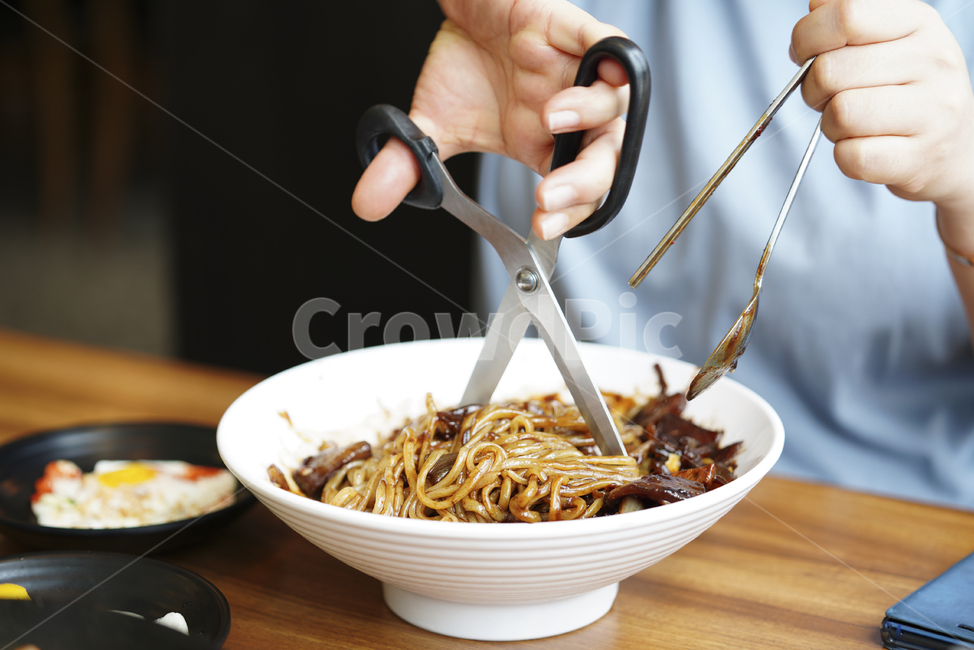 짜장면,중식,면,요리,음식,푸드,noodle,먹거리,식사,음식,식재료,요리,food,cook,meal,dishes,food reserves,중식,중국음식,중화요리,chinese food,chinese dishes,chinese meal,chinese cook