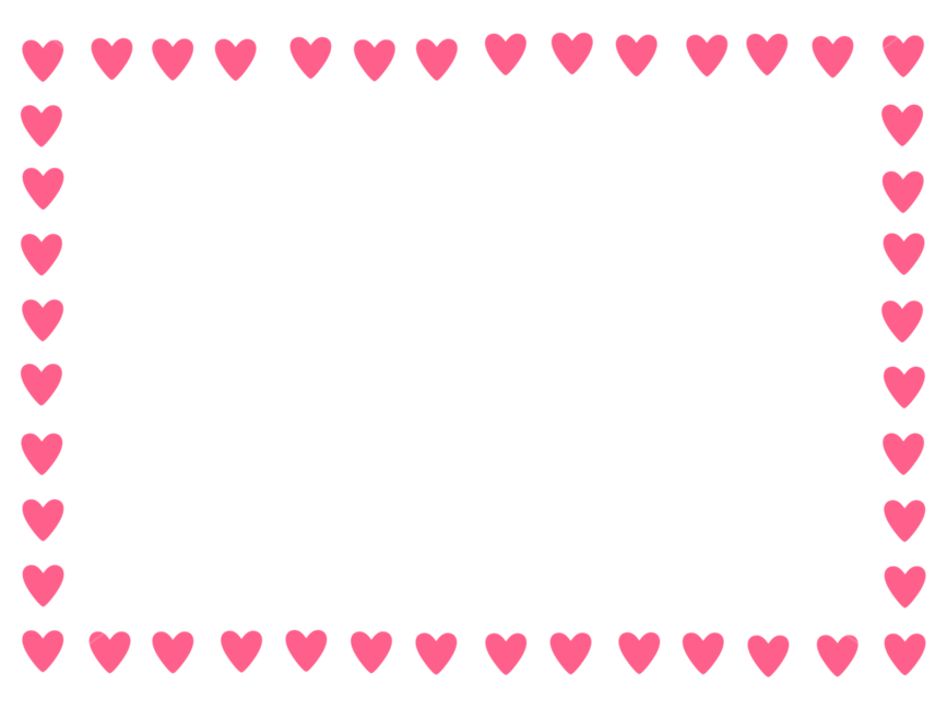 하트,하트라벨,하트이름표,라벨,이름표,누끼,remove background