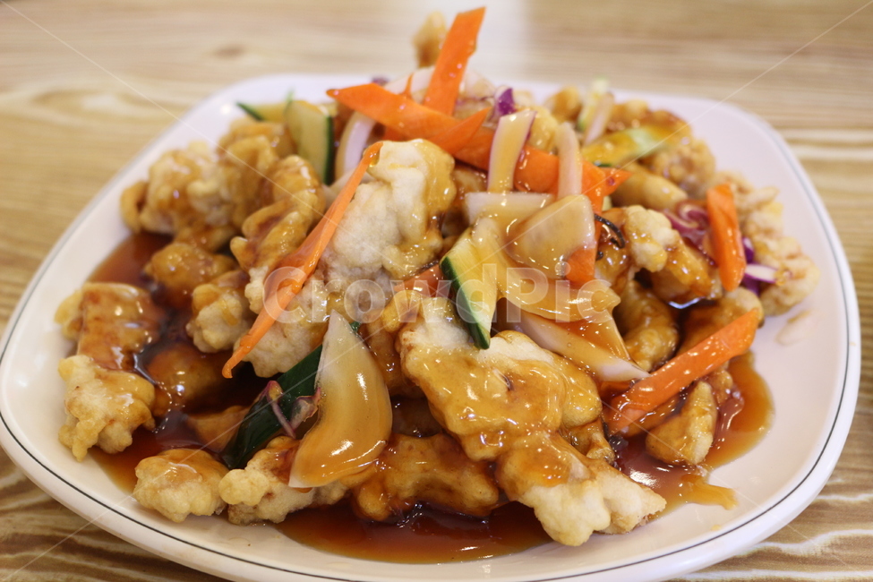 탕수육,중국집,탕수육먹방,부먹,짱깨,음식,식재료,요리,food,cook,meal,dishes,food reserves,중식,중국음식,중화요리,chinese food,chinese dishes,chinese meal,chinese cook