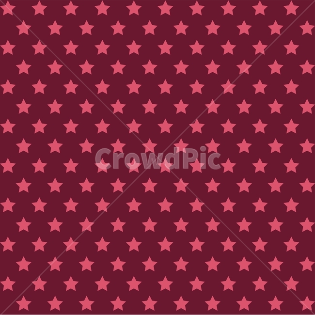 별,star,패턴,반복패턴,포장지,별패턴,starpattern,별일러스트,칼라패턴,디자인소스,심플패턴,pattern,무늬,텍스처,질감,패턴,texture,pattern