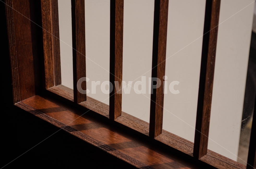 사물,도시풍경,풍경,건축,사진,인테리어,실내디자인,interior design