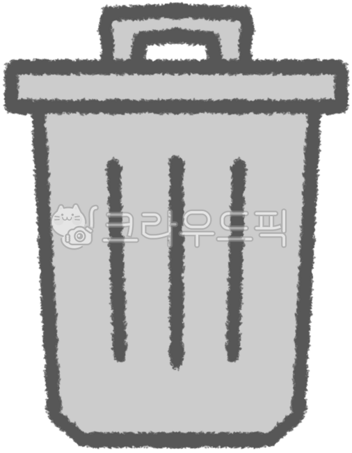 Trash can,trash can,waste bin,recycling,cleaning,organizing,throwing away,disposal,cleanup,environment,erase,delete,icon,illustration,tidying up,organizing,trash,purification,emptying