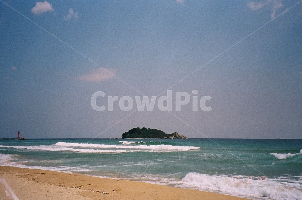 바다,water,자연,sea,ocean,자연,풍경,nature,landscape,outdoors,옥외,land,땅,대양,물,shoreline,해안선,coast,연안