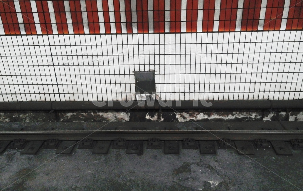 지하철,선로,교통,레일,subway