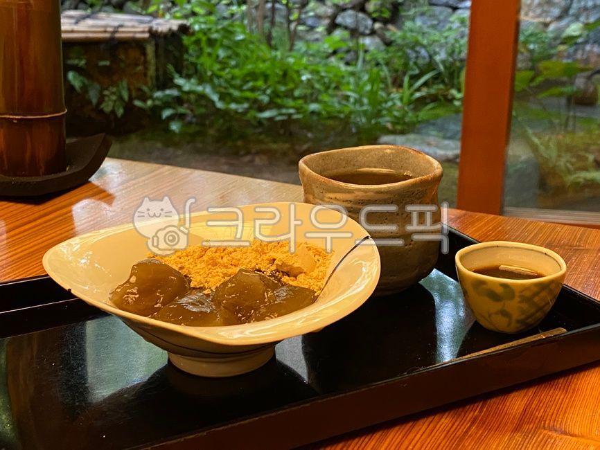 cafe,coffee,plate,Japanese cafe,luxury cafe