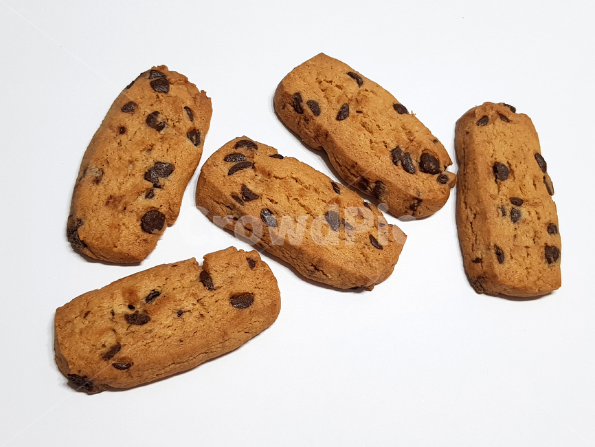 초코,디저트,junkfood,쿠키,sweet,디저트,간식,후식,dessert,snack