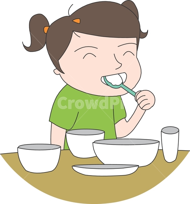 lunch,clipart,mood,student,concept,Meal time,sauce,comic book,Situation,art clip,character,web,joy,design,action,vector,commercial art,relationship,female,human,female student,situation,laugh,app,expression,Character,ai,feeling,girl,rice,dinner,morning,me