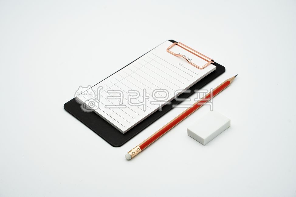 note,blank,to do,Page,clipboard,paper,white,gap,List,text,plan,business,Notebook,surface,list,message,schedule,White,conception,object