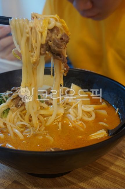 Malatang,Drink snacks,soup,Oil,bang,Mara,Mara Xiangguo,Chinese food,Noodle dish,Soup dish