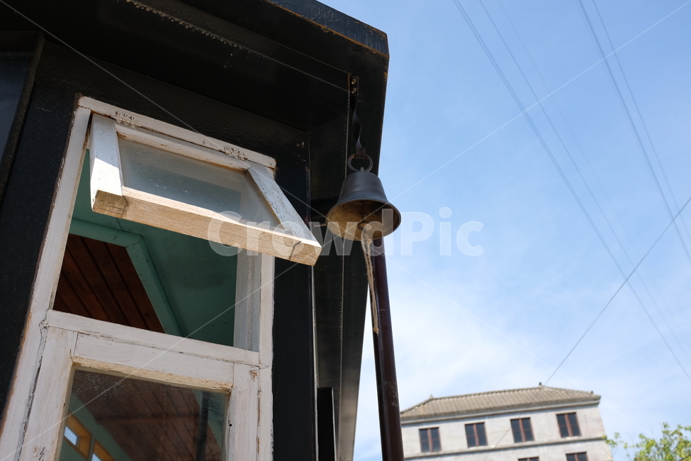 종,풍경,창문,옛건물,bell,window,old,빈티지사진,빈티지느낌,빈티지감성,vintage