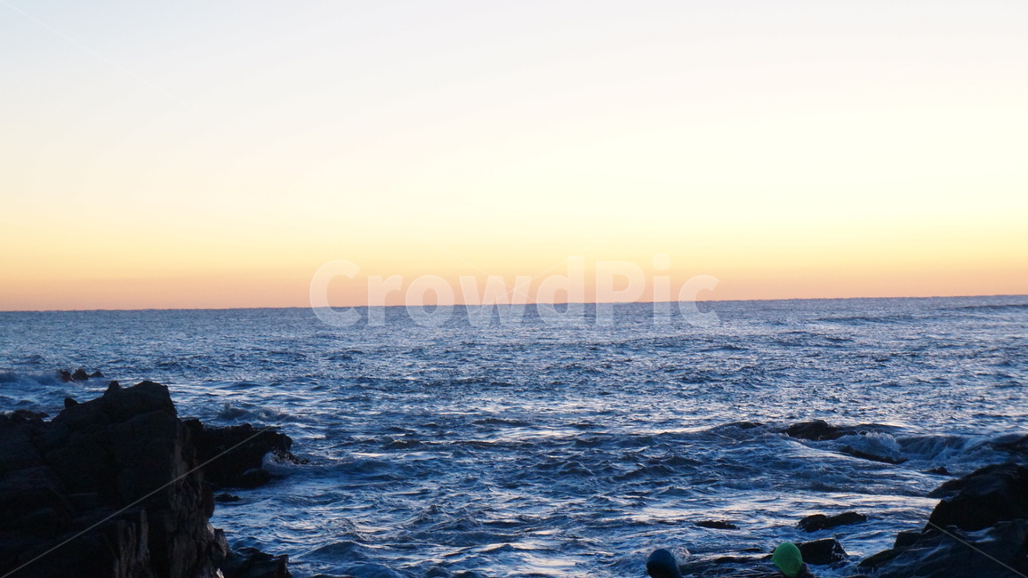 자연,nature,옥외,바다,강릉,정동진,sunrise,gangneung,jeongdongjin,sea,beach,seawater,해돋이,자연,풍경,nature,landscape,promontory,곶,outdoors,adventure,모험,leisure activities,레저 활동,ocean,대양,water,물