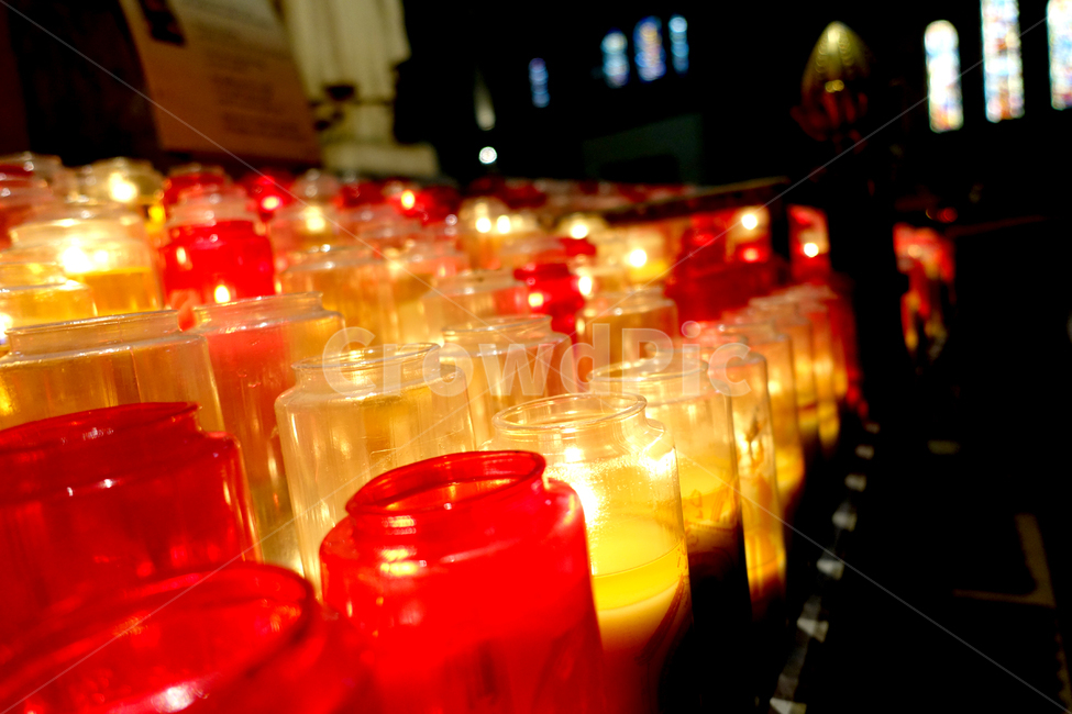 촛불,캔들,양초,불빛,성당,미사,기도,소원,염원,candle,light,pray,church,missa,wish