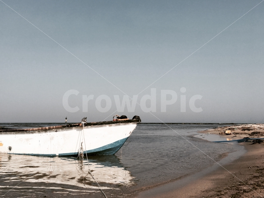 바다,배,여행,감성,고즈넉한,자연,풍경,nature,landscape,해변,바다,beach,sea,감성,sensible,feeling,vehicle,차량,watercraft,선박,transportation,교통