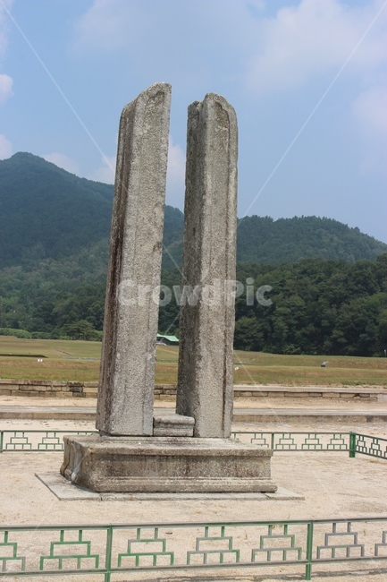 익산,미륵사지,미륵사지당간지주,백제유적,유네스코,조각상,동상,석상,조형물,statue,bronze statue,stone statue