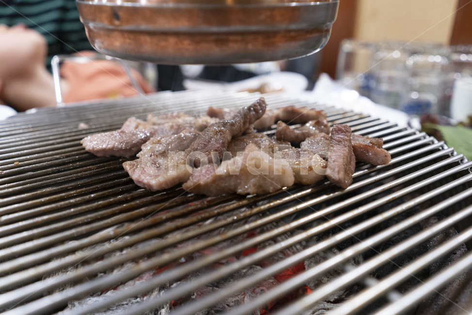 돼지고기,삼겹살,돼지고기,포크,pork,고기,육류,목살,바베큐,육류,고기,meat
