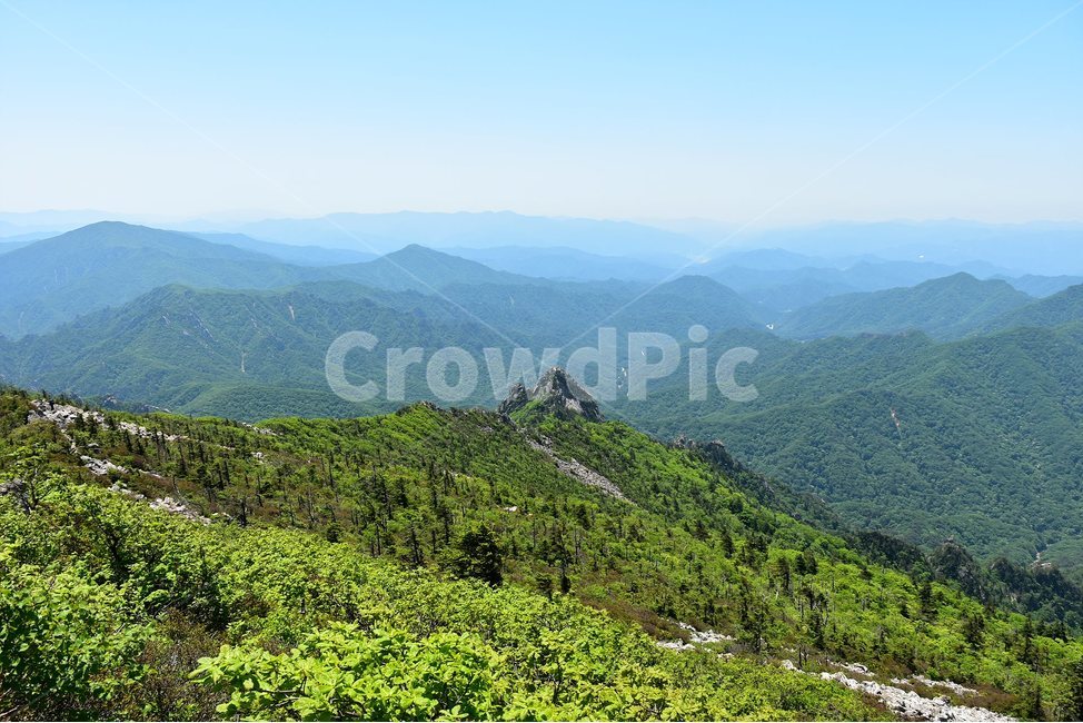 설악산,풍경,국립공원,자연,명산,100대명산,nature,산,비경,landscape,서북능선,산그리메,자연,풍경,nature,landscape,한국자연풍경,한국자연경관,korea nature landscape,outdoors,옥외,hill,언덕