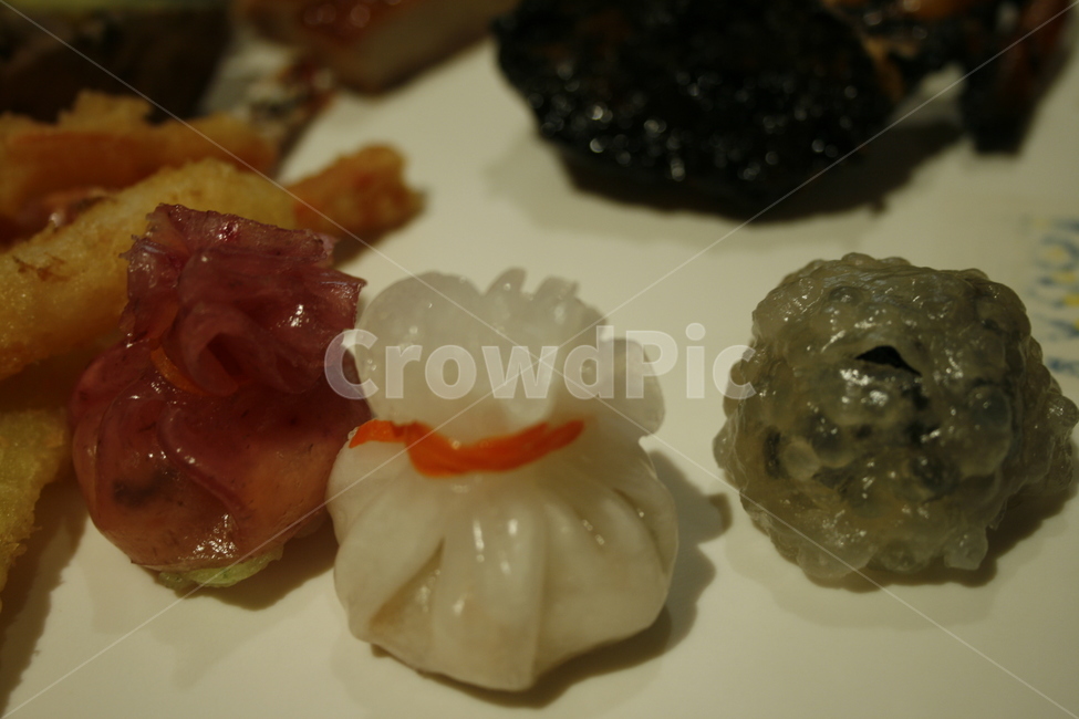 음식,요리,food,식사,만두,딤섬,음식,식재료,요리,food,cook,meal,dishes,food reserves