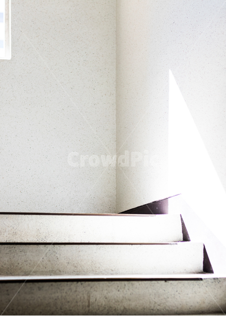 계단,단계,하얀,햇살,오르막,step,stairs,stairway,white,sunlight,빛,light,환한,밝은,bright,감성,sensible,feeling,인테리어,실내디자인,interior design