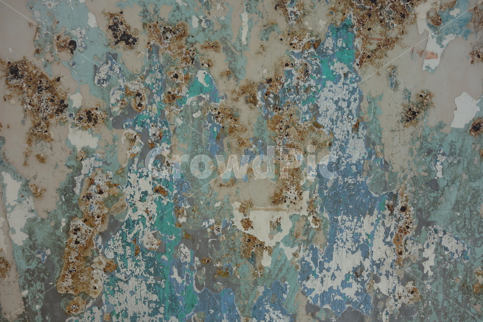패턴,벽,페인트부식,pattern,blue,빈티지사진,빈티지느낌,빈티지감성,vintage,텍스처,질감,패턴,texture,pattern