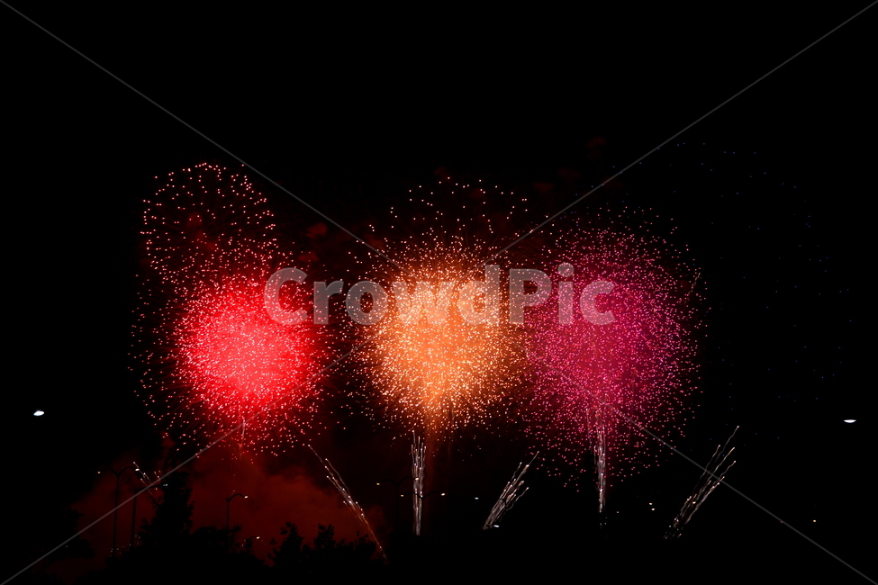 불꽃축제,불꽃놀이,축제,불꽃,야경,빛,밤,풍경,야경,밤,풍경,nightscape,night,landscape,축제,행사,festival,carnival,event,색깔,색상,색채,색감,color sense,color sensitivity,feeling of color,nature,자연,outdoors,옥외